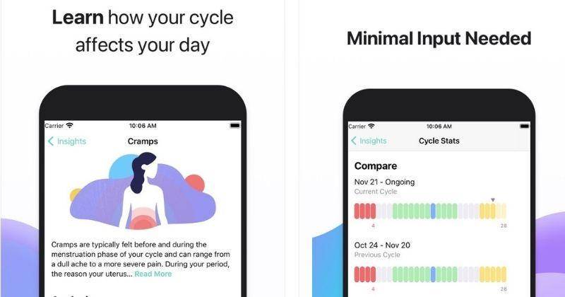 app.apple.com