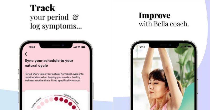 app.apple.com