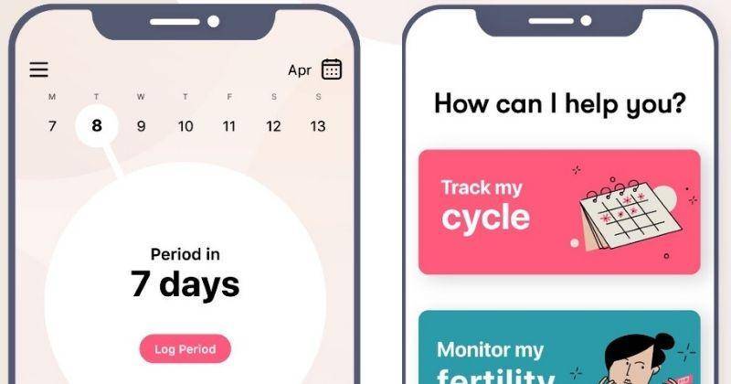 app.apple.com