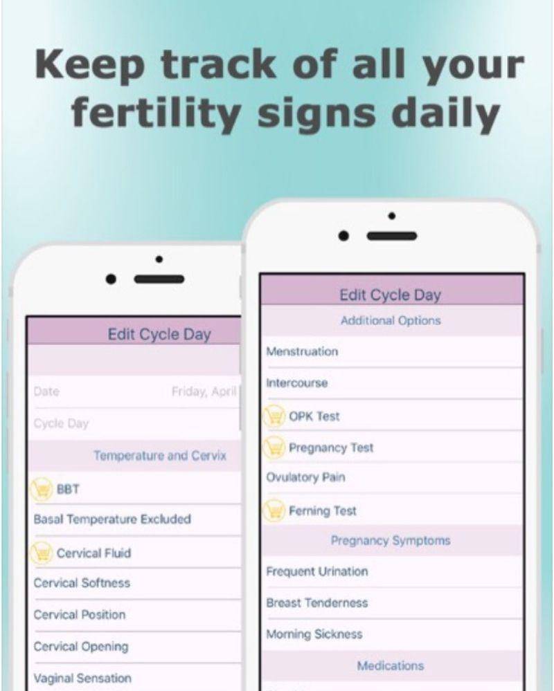 app.apple.com