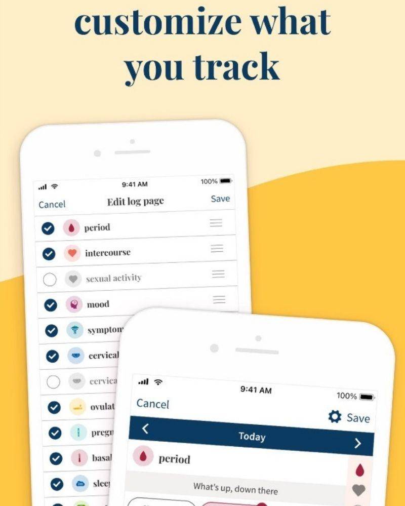 Apps.apple.com