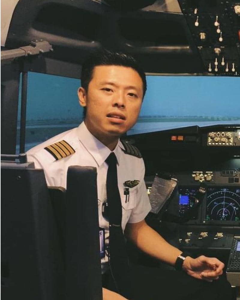 Instagram.com/vincentraditya