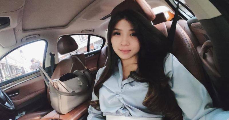 Instagram.com/novitacondro