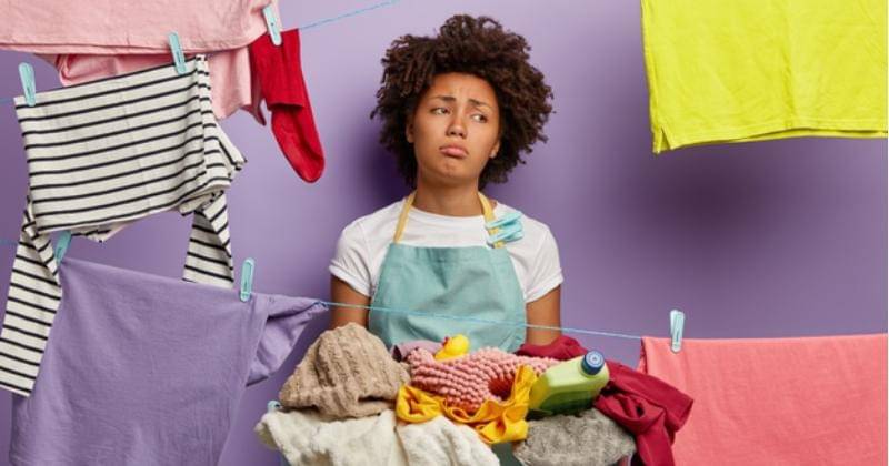 Freepik/wayhomestudio