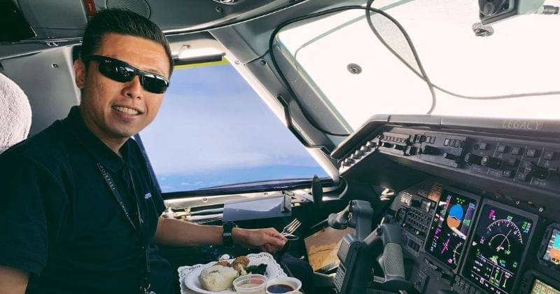 Instagram.com/vincentraditya