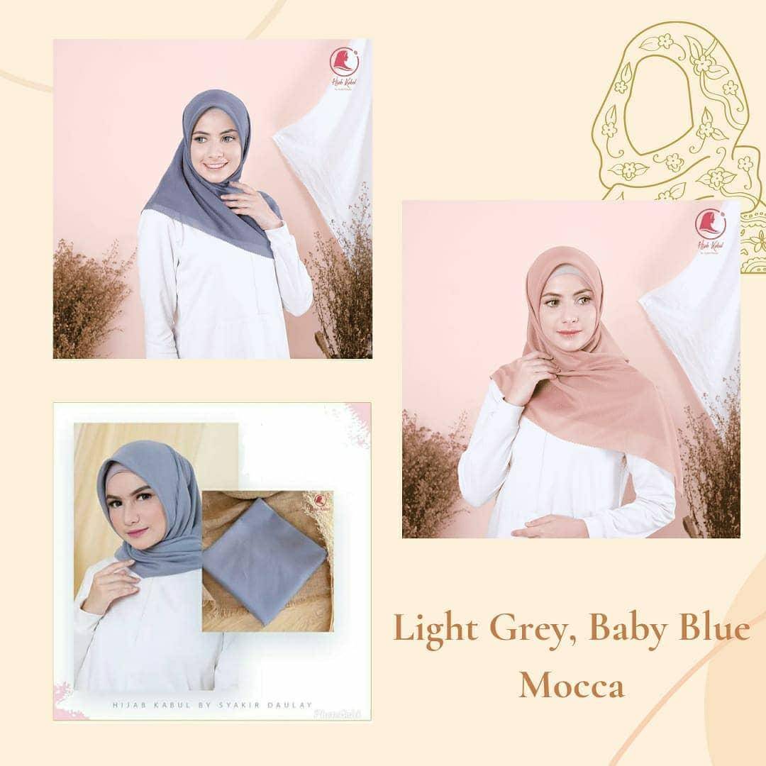 Instagram/Hijabkabul.id