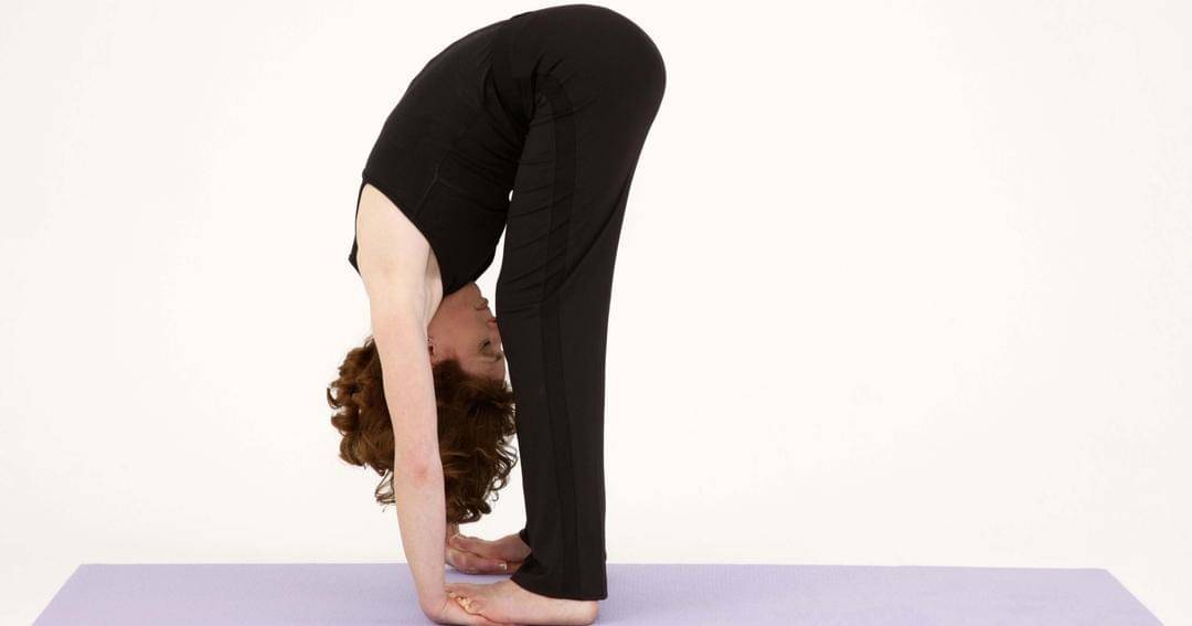 Pinterest.com/Dixie Perez