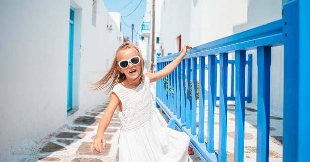 Freepik/Travnikovstudio