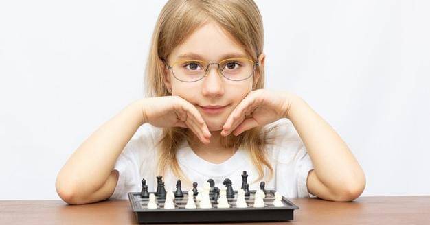 Freepik/Irinavasilevskaya