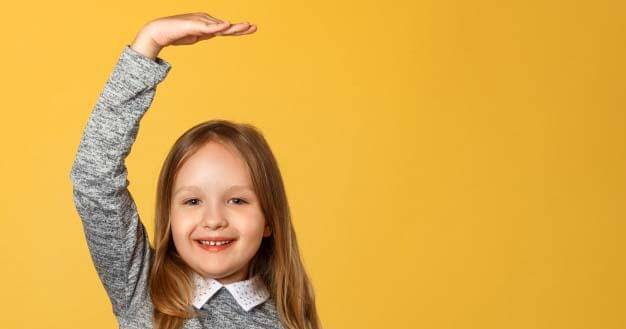 Freepik/Olga_nikiforova