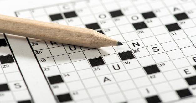 Freepik/Photology1980