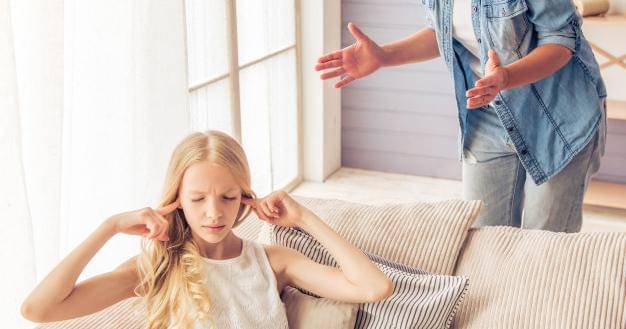 Freepik/Vgstockstudio