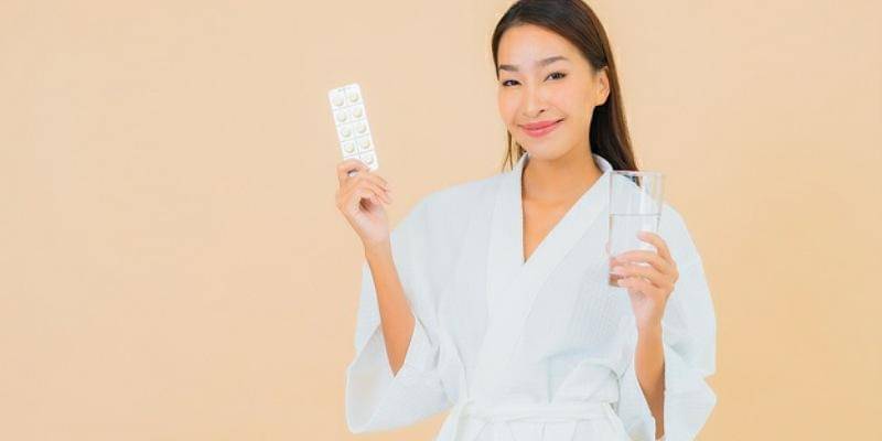 Freepik/lifeforstock