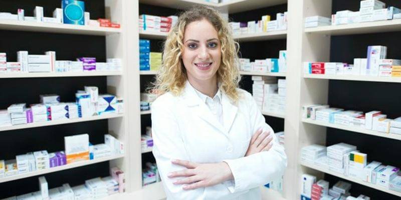 Freepik/aleksandarlittlewolf