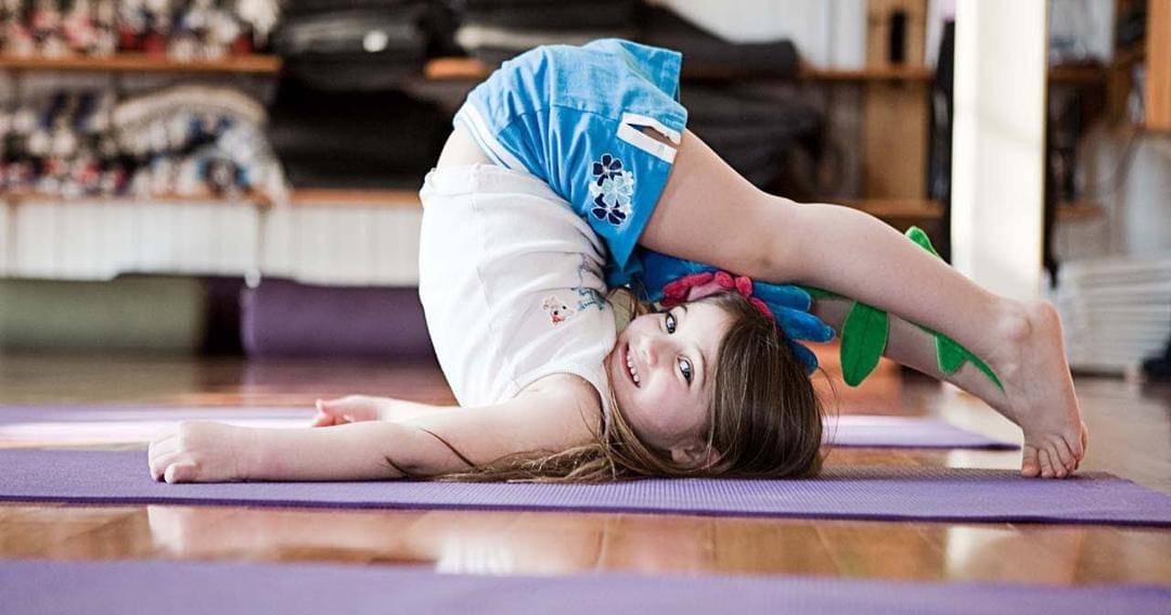 Youtube.com/Yog Sadhana