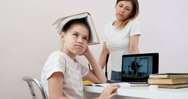 Freepik/User15145147