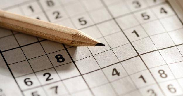 Freepik/Photology1980