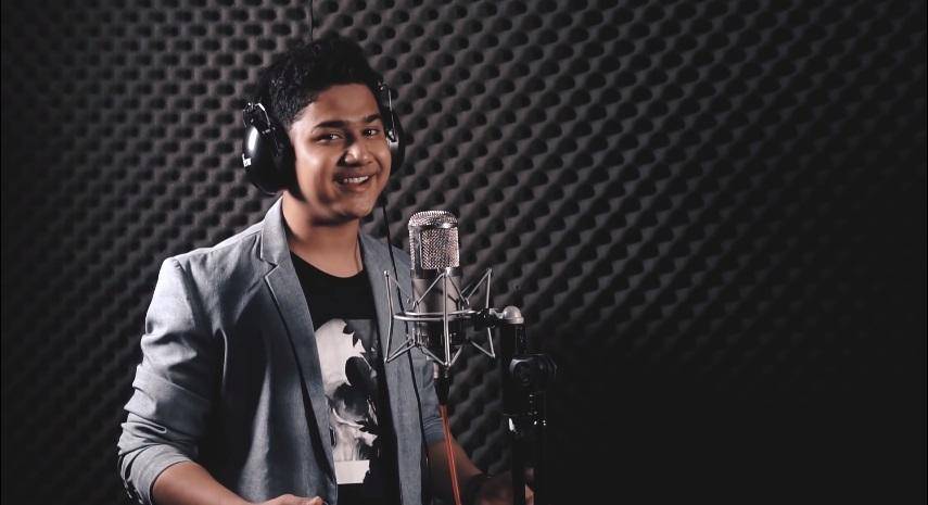 YouTube/Syiar Nada