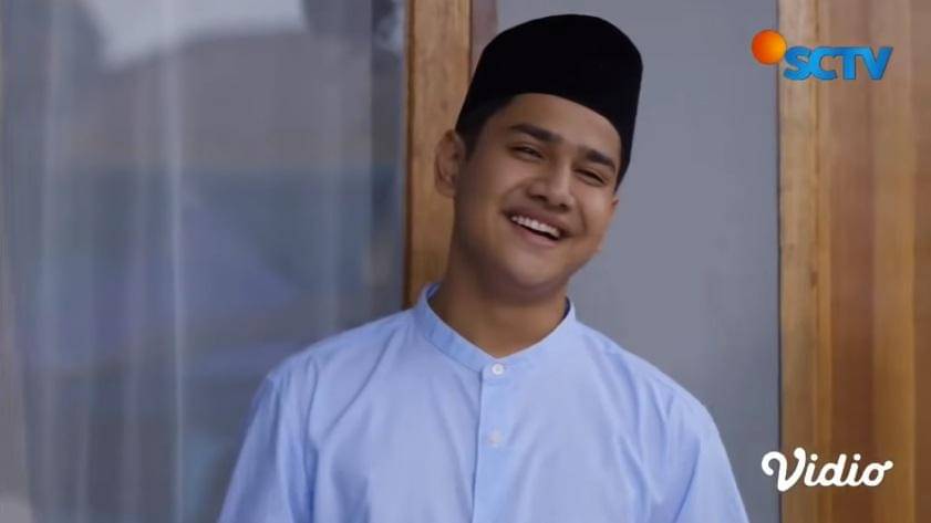 YouTube/Surya Citra Televisi (SCTV)