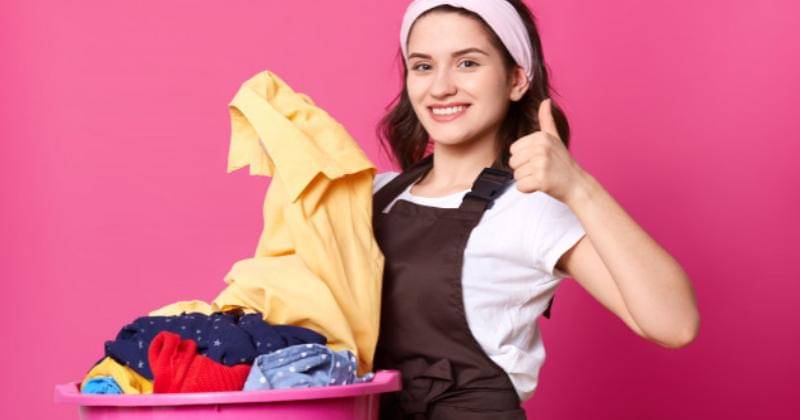 Freepik/User18526052