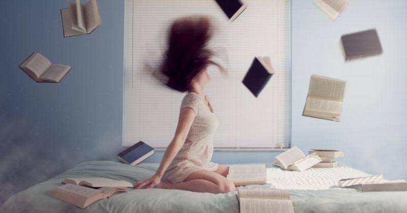 Unsplash/Lacie Slezak