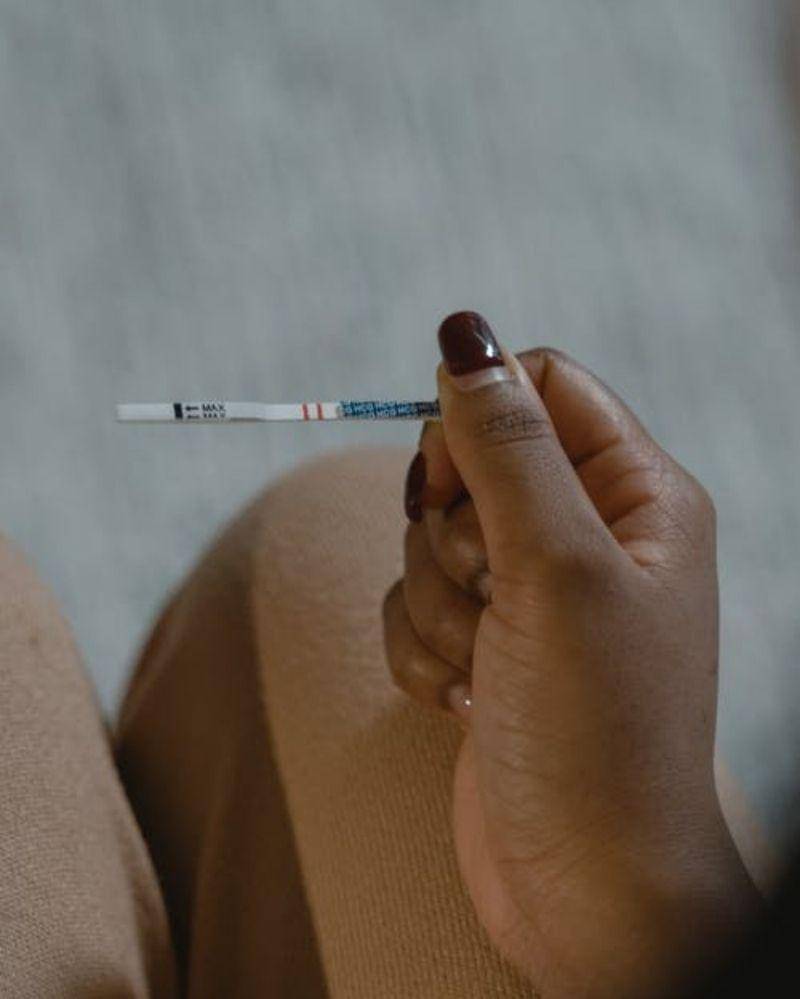 Pexel/Tima Miroshnichenko