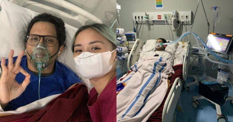 Instagram.com/joannaalexandra