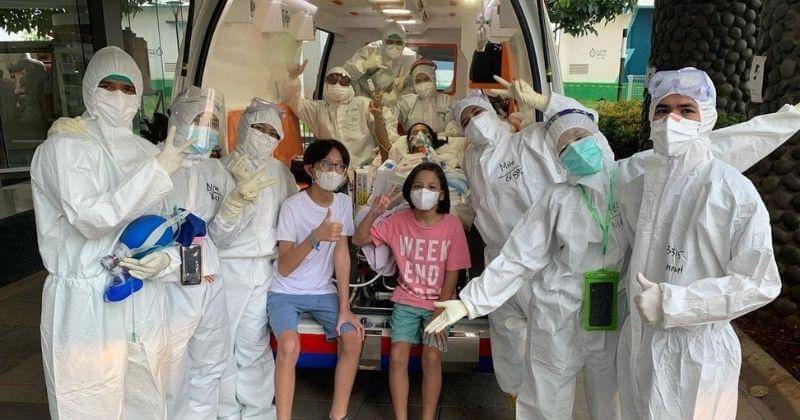 Instagram.com/joannaalexandra