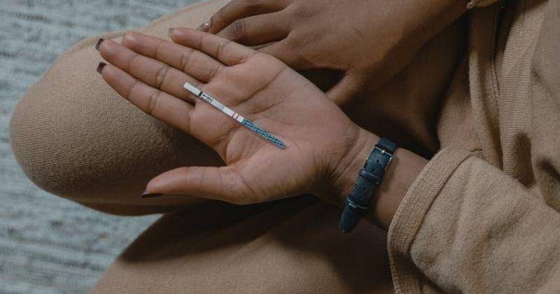 Pexel/Tima Miroshnichenko