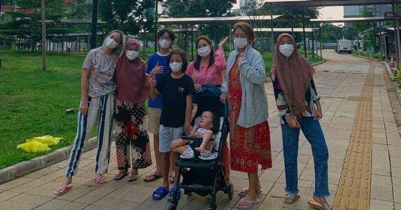 Instagram.com/joannaalexandra