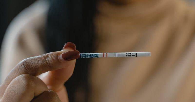 Pexel/Tima Miroshnichenko