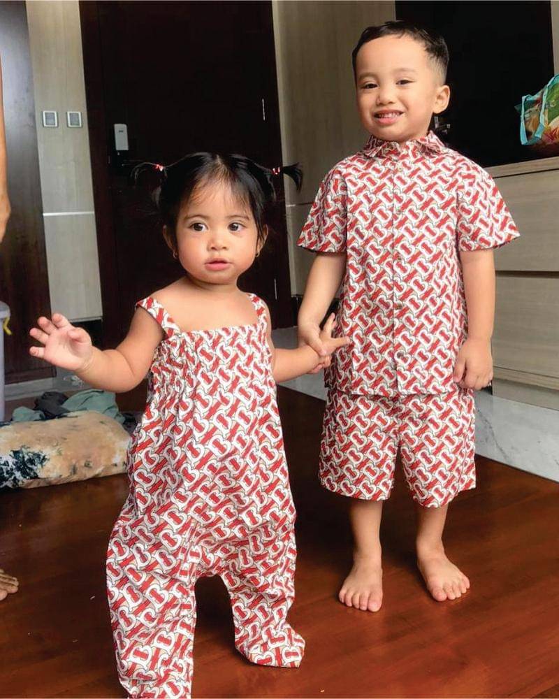 Instagram.com/Rachelvennya