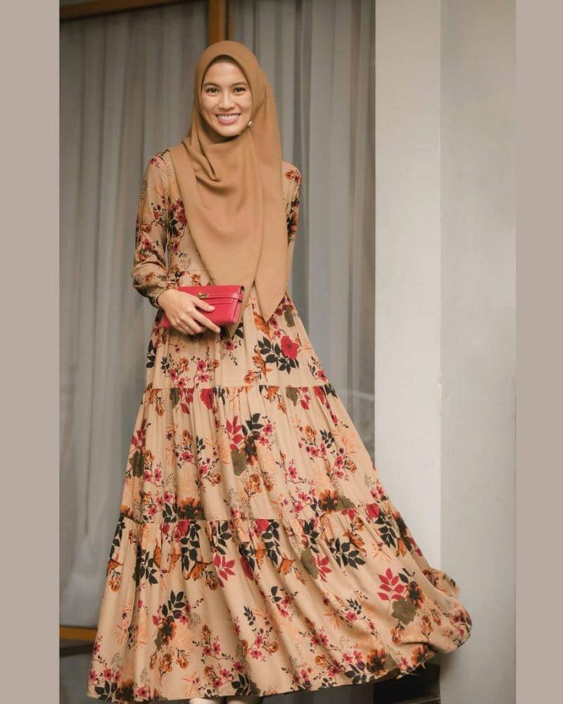 Instagram.com/ichasoebandono