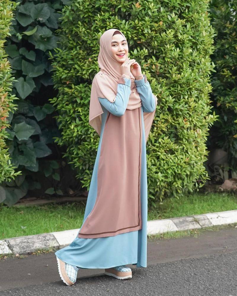 Instagram.com/anisarahma_12