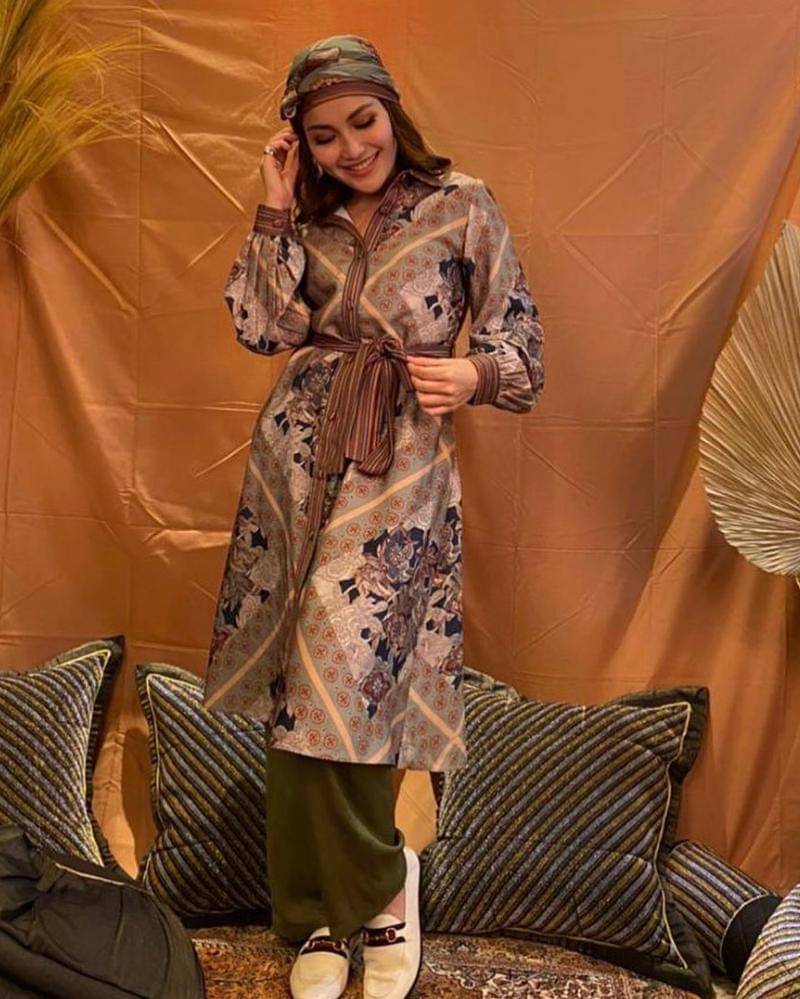 Instagram.com/ayutingting92