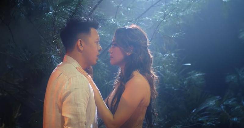 Youtube.com/NOAH OFFICIAL