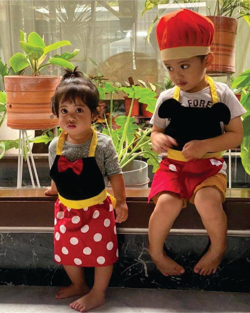 Instagram.com/Rachelvennya