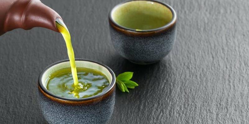 Freepik/ededchechine