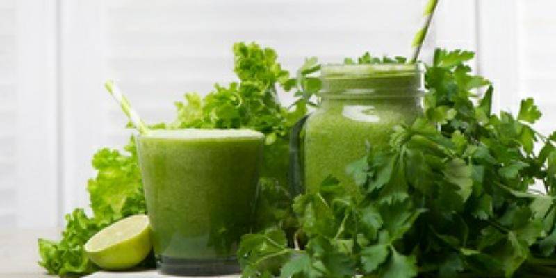 Freepik/Racool_studio