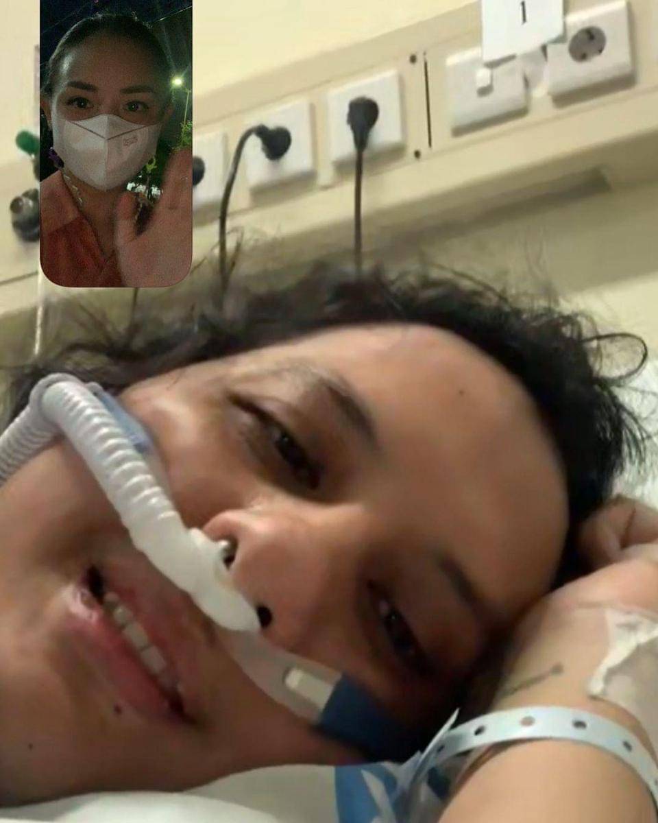 Instagram.com/joannaalexandra