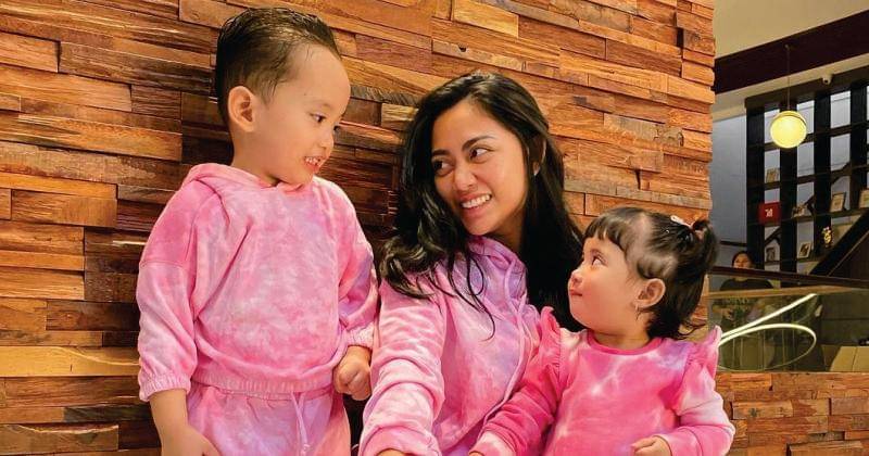 Instagram.com/Rachelvennya