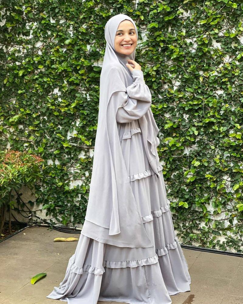 Instagram.com/shireensungkar