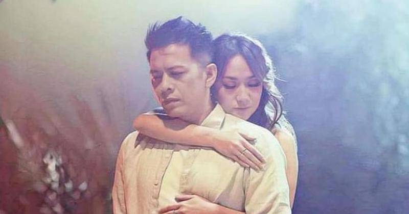 Instagram/@arielbcl.moment