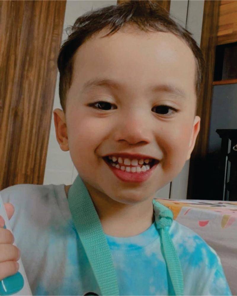 Instagram.com/Rachelvennya