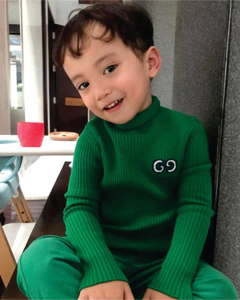 Instagram.com/Rachelvennya