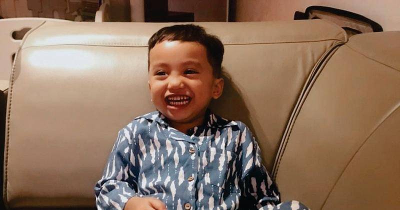 Instagram.com/Rachelvennya