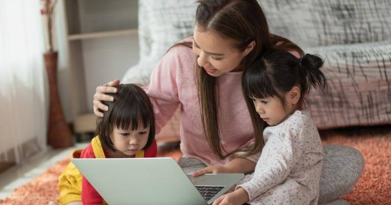 ShutterStock/SurachetKhamsuk - ShutterStock/SurachetKhamsuk