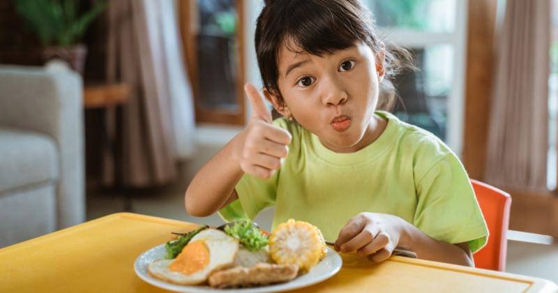 ShutterStock/OduaImages
 - ShutterStock/OduaImages