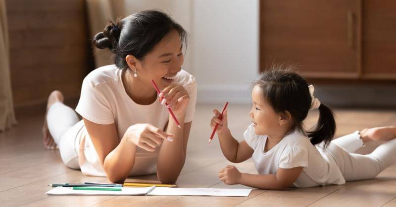 ShutterStock/Fizkes
 - ShutterStock/Fizkes