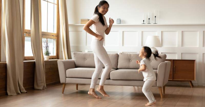 ShutterStock/Fizkes
 - ShutterStock/Fizkes